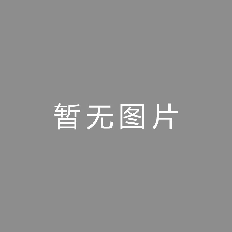 绍兴市车辆抵押贷款注意事项